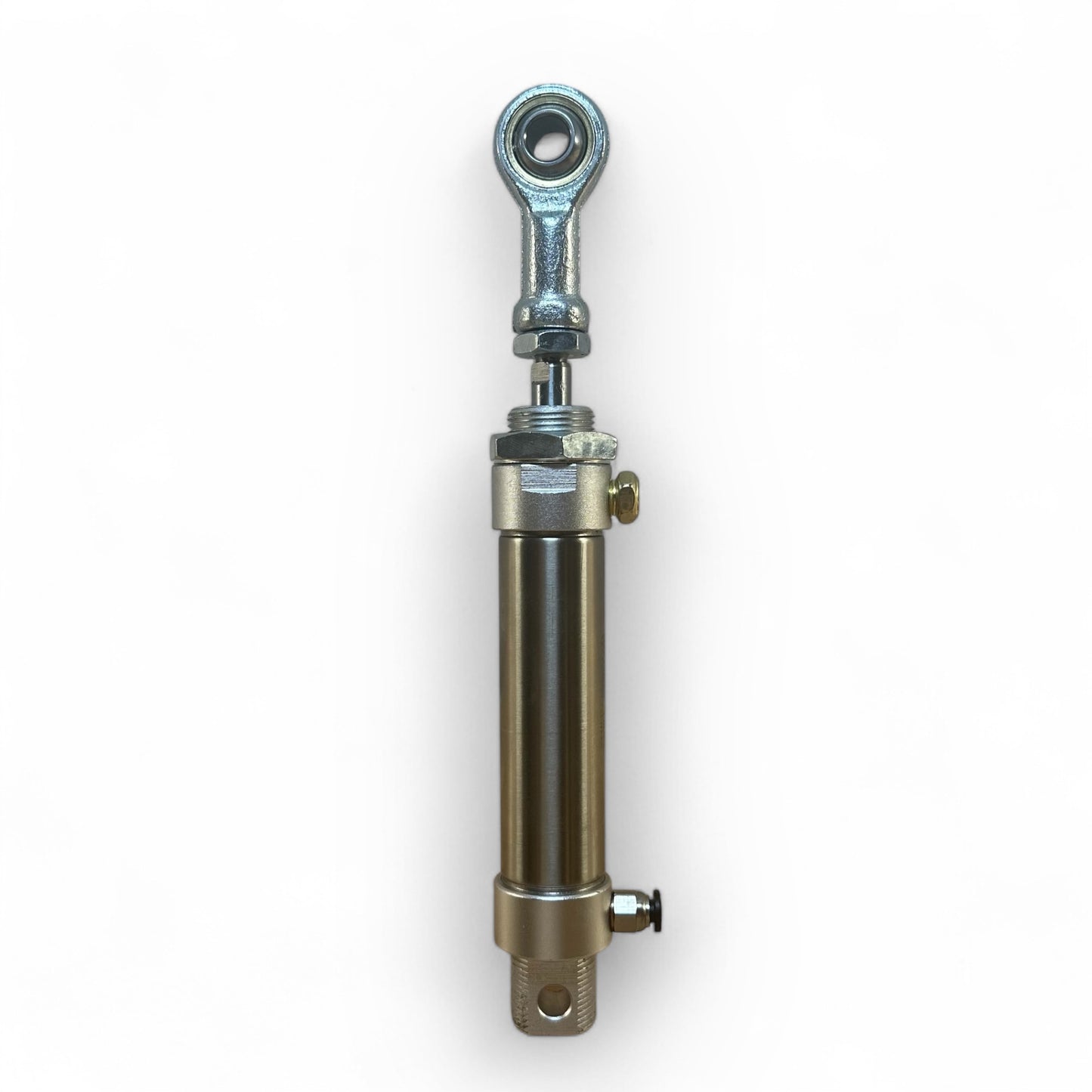 Luftdämpfer Vorne für Simson Schwalbe Star KR51 KR51/1 KR51/2 SR4-2