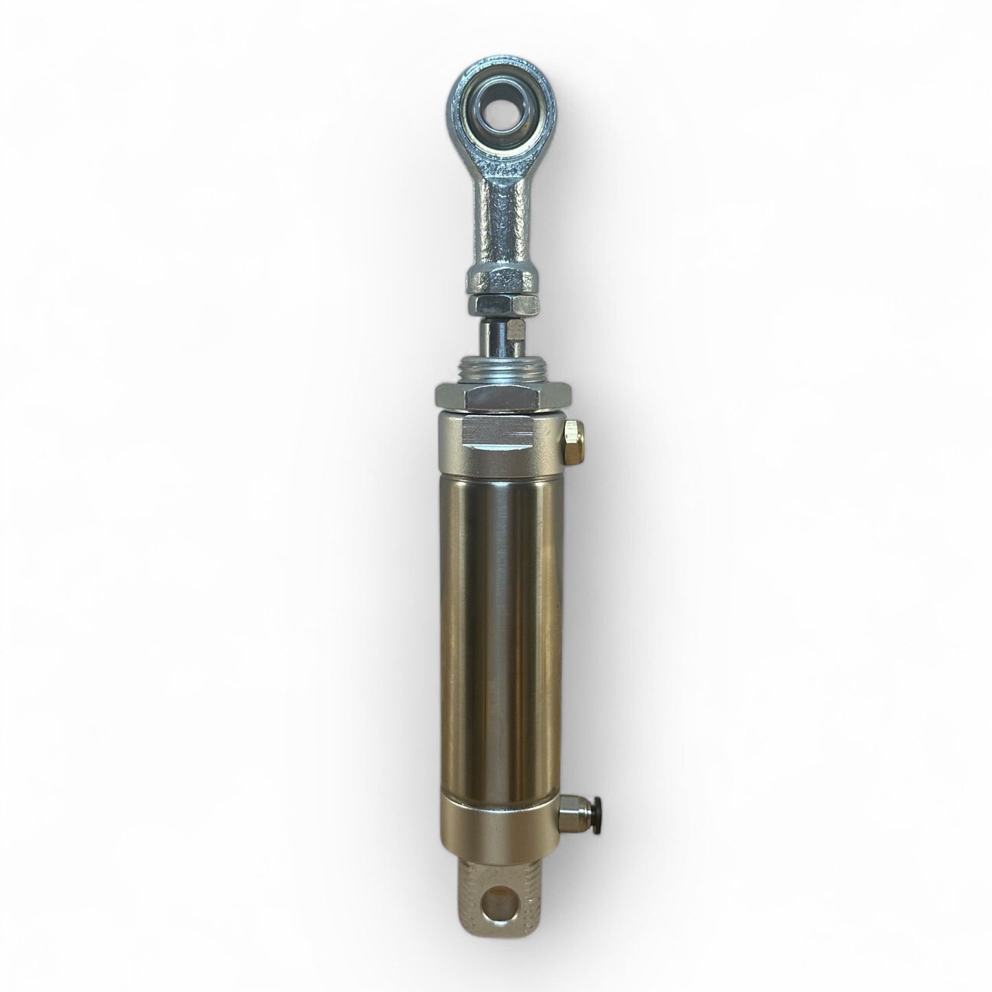 Luftdämpfer Hinten für Simson Schwalbe Star KR51 KR51/1 KR51/2 SR4-2