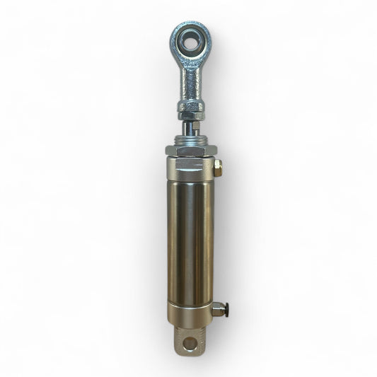 Luftdämpfer Hinten für Simson Schwalbe Star KR51 KR51/1 KR51/2 SR4-2